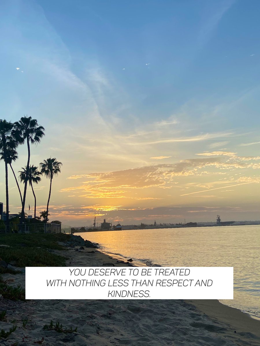 CYourownweather's tweet image. You might start to believe that you deserve bad behavior, that you don’t deserve to be treated better than you are. You deserve nothing but love &amp;amp; kindness. ❤️ 
#dailyreminders4you 💜💜 
#createyourownweather 🌈🌈☀️