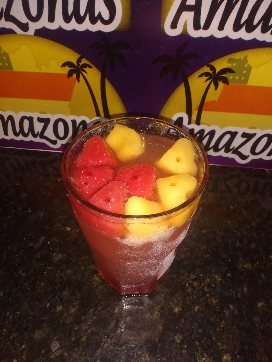 Amazonas (@amazonasacai027) / Posts / X