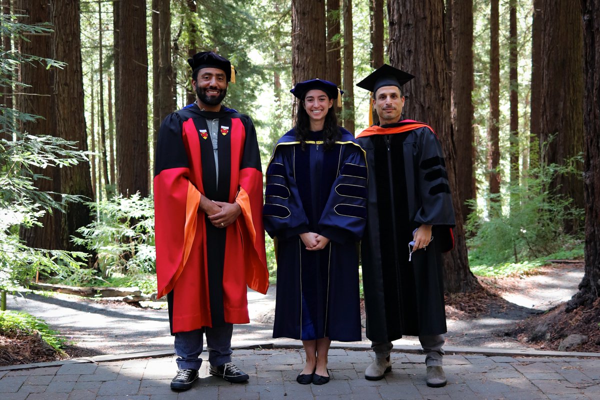 Zoë Steier tweet media