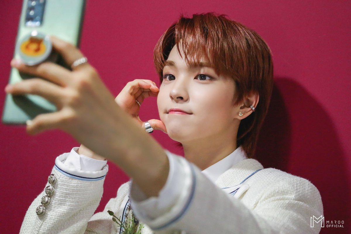 chu_ribchu's tweet photo. https://t.co/AME4bytv2a