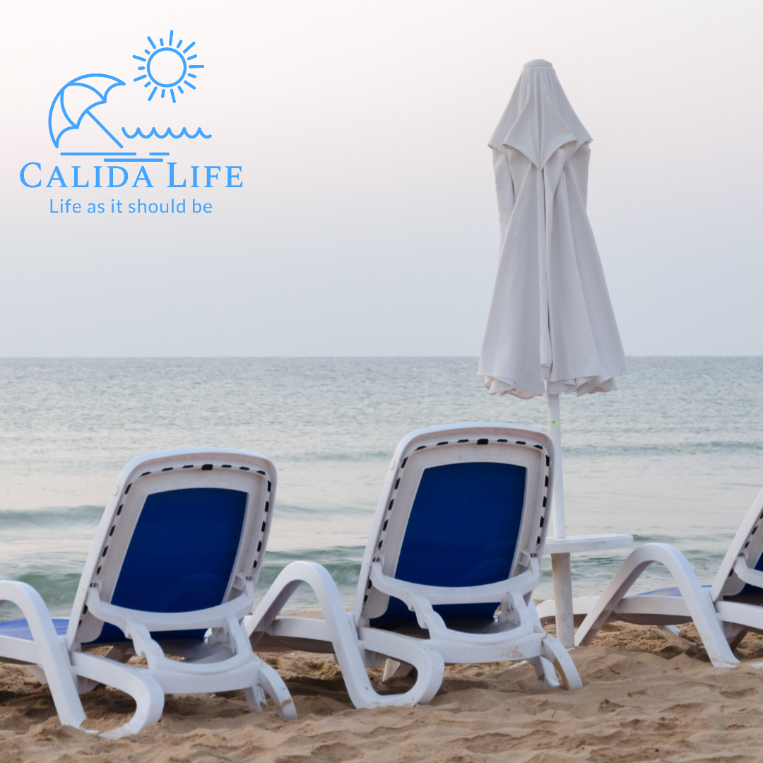 CalidaLife's tweet image. 