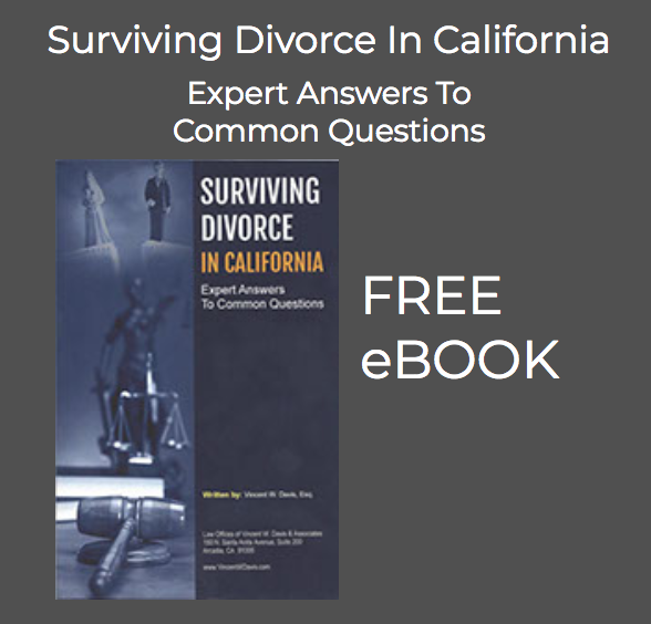 Get your free eBook today Surviving Divorced in California talkradioexperts.com/surviving-divo… #divorce #radio #ebooks#freebook #free #help #singlemom #singledad #dad #divorce #survivingdivorce #experthelp