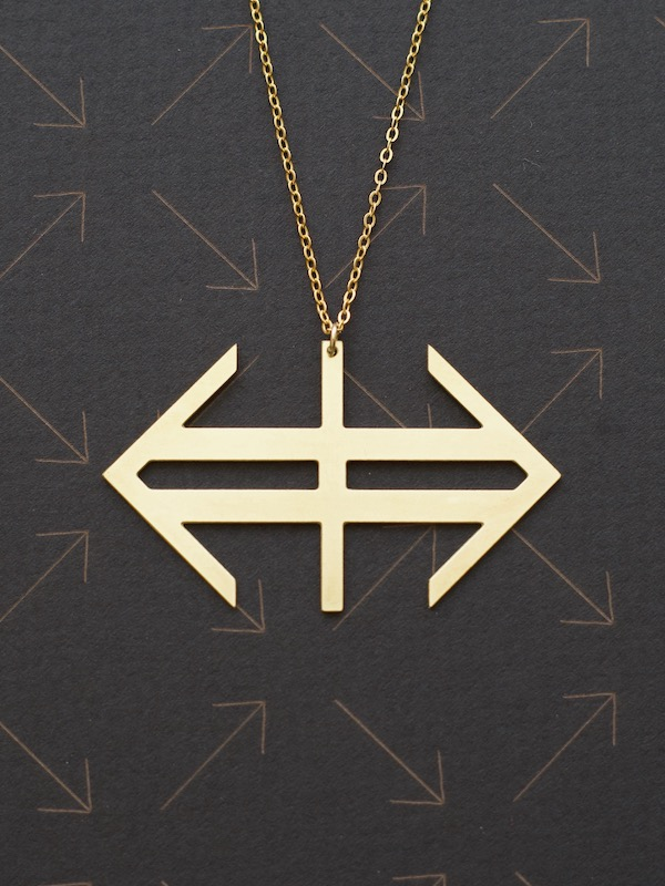 rachelbinx's tweet photo. ⤃ new project! ⤂
https://t.co/e6VQrdODxM

I've made jewelry of my favorite part of the unicode spec! 
⤗ ↯ ⟳ ⤄ ⤊ ⇰ ⇋ ↬ https://t.co/NGK5Ljwup0