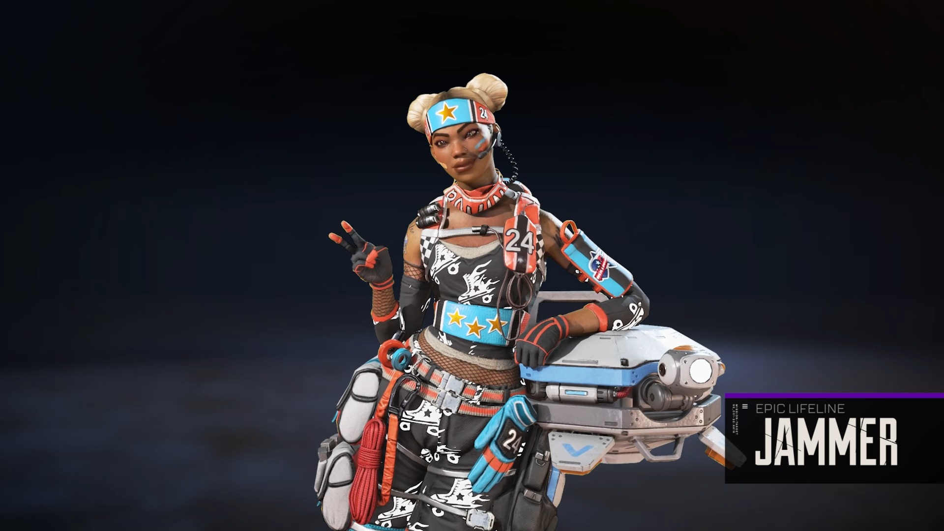 Apex Legends on Twitter "Don't miss your chance to add some old