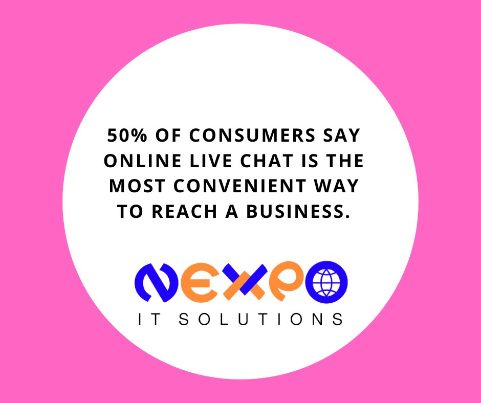 Visit us at: nexpoitsolutions.com
#marketingagency #digitalmarketingagency #socialmediamarketingagency #agencymarketing #agencydigitalmarketing #agencylife #startup #socialmediaexpert #googleads #marketingfacts #guadagnaredacasa #marketingdigital #digitalmarketing