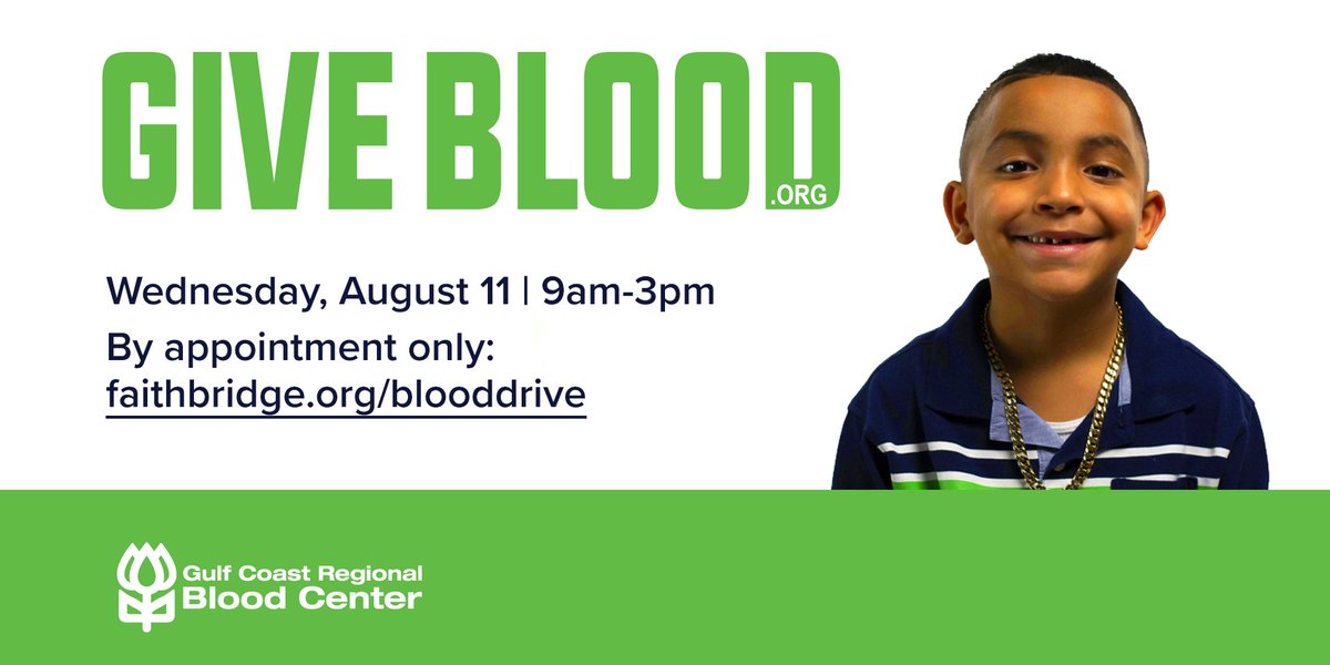 Faithbridge tweet media