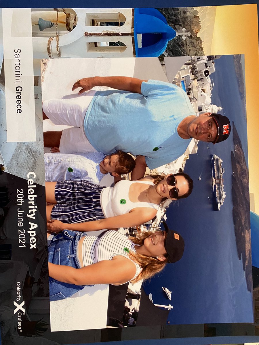 JteHospitality's tweet photo. Everyone needs to try and escape especially after the last 15-18 months that have affected all of us and devastated the travel industry. #CelebrityReturn @CelebrityCruises @CelebrityCruise 
#sharecelebrity #hotels #travel #lodging https://t.co/89V8yyTVuw