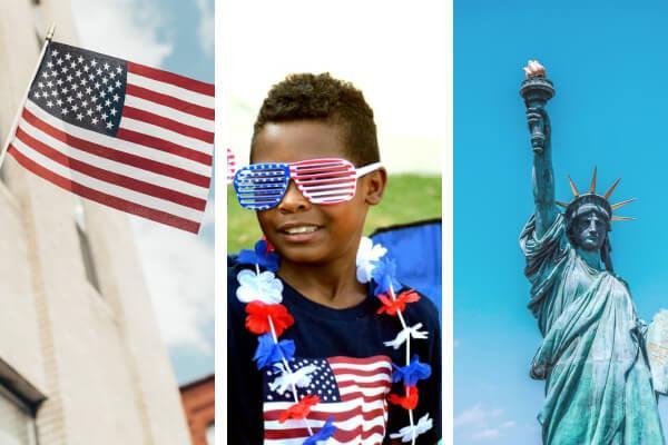 New York? Miami? San Francisco? Find out which are the best cities for immigrants in the US 
🇺🇸 bit.ly/3rdt2P4