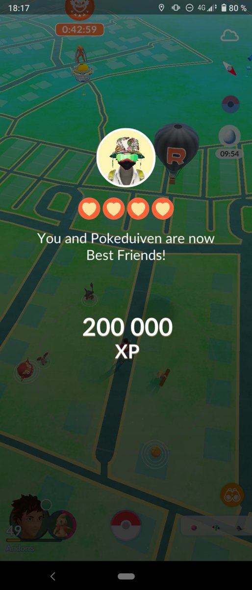 Andorrs 🇸🇪 tweet media