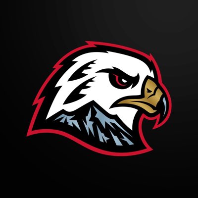 x - Portland Winterhawks (@pdxwinterhawks) on Twitter photo Our new identity. Our new identity.