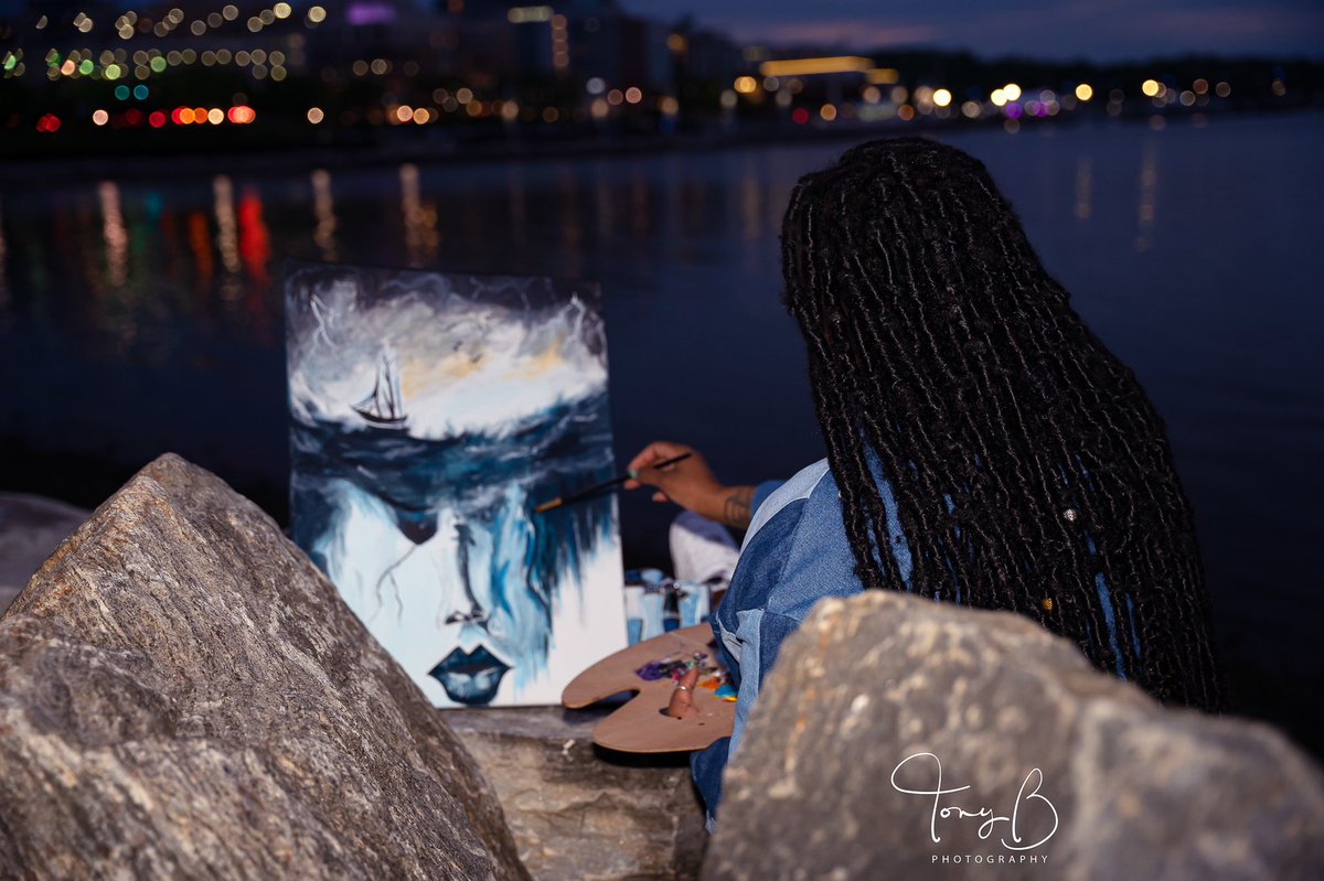 AuthorizedBOSS's tweet image. Keep in mind that IM A ARTIST &amp;amp; I&apos;m sensitive about my shit !