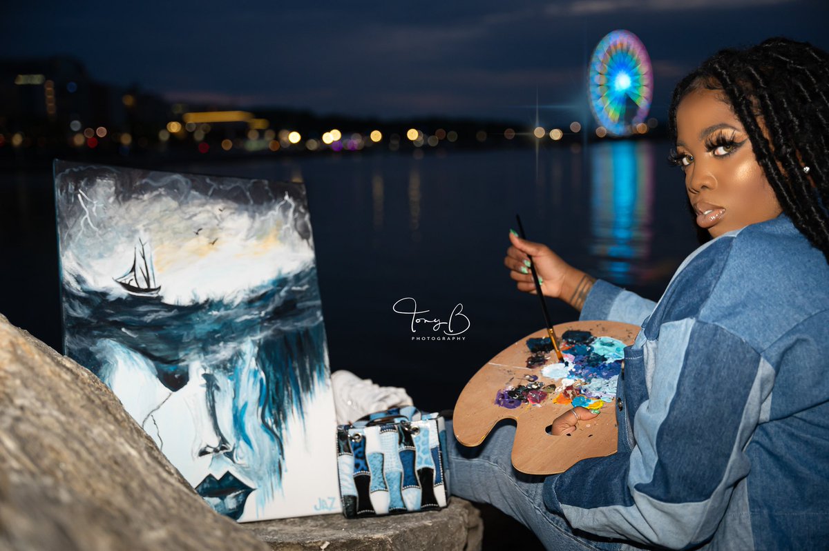 AuthorizedBOSS's tweet image. Keep in mind that IM A ARTIST &amp;amp; I&apos;m sensitive about my shit !