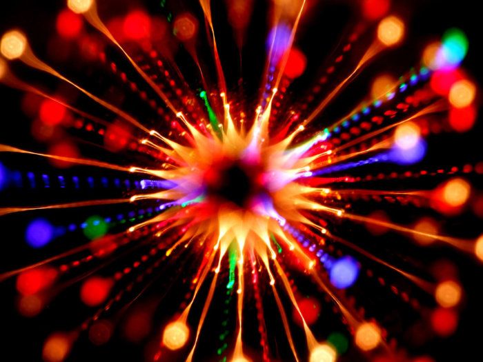 acteamo's tweet image. Why cloud will continue to explode post-COVID buff.ly/36fnPfN via @DavidLinthicum @infoworld