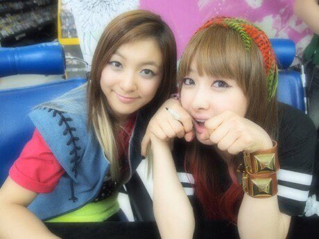ً (@fxfiie) on Twitter photo 