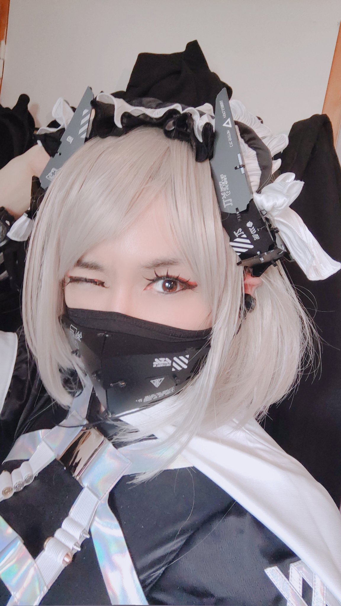 Destiny LEWD Nally Vtube On Twitter i Love It Im So Happy Https t co SX9X8VO8MB 