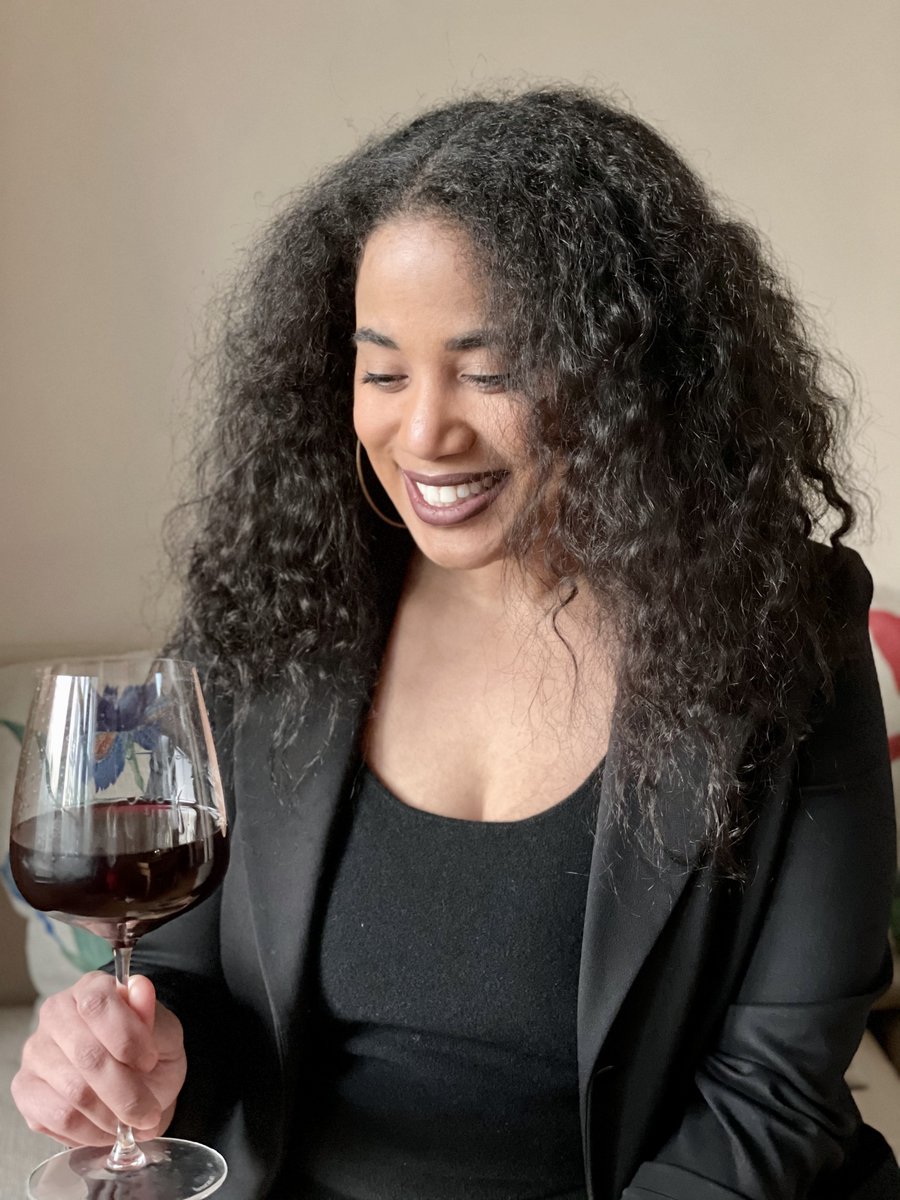 Cornell Grad School (@cornellgrad) on Twitter photo .<a href="/BigRedFoodSci/">Big Red Food Science</a> doctoral candidate Rachel Allison studies the development of sulfurous off-aromas in wines during storage--research that can provide winemakers with tools to ensure wine quality. Read her student spotlight: gradschool.cornell.edu/spotlights/stu… .<a href="/BigRedFoodSci/">Big Red Food Science</a> doctoral candidate Rachel Allison studies the development of sulfurous off-aromas in wines during storage--research that can provide winemakers with tools to ensure wine quality. Read her student spotlight: gradschool.cornell.edu/spotlights/stu…