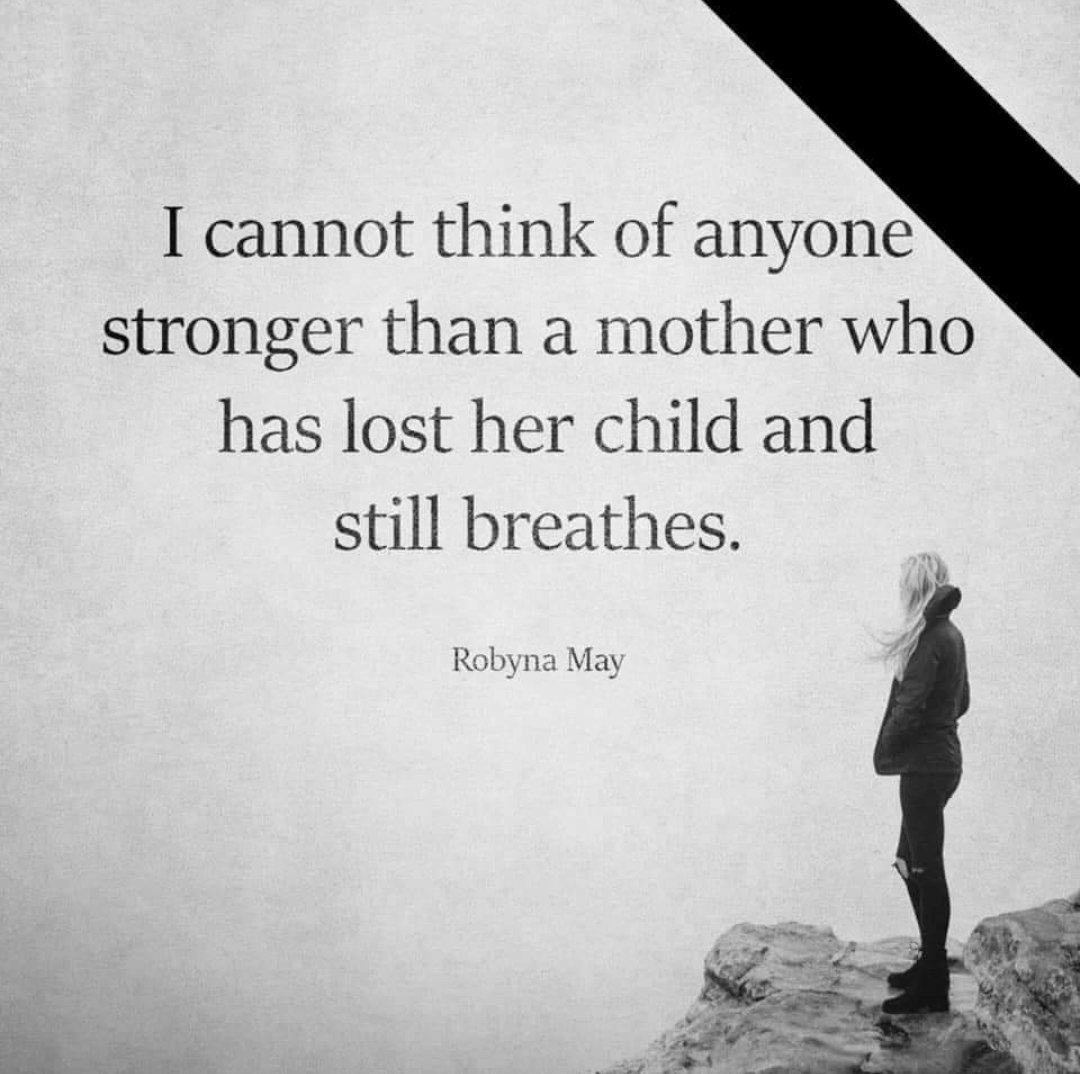 RedwineDylan's tweet image. #MarkRedwine Will not take the stand.....
#JusticeForDylan