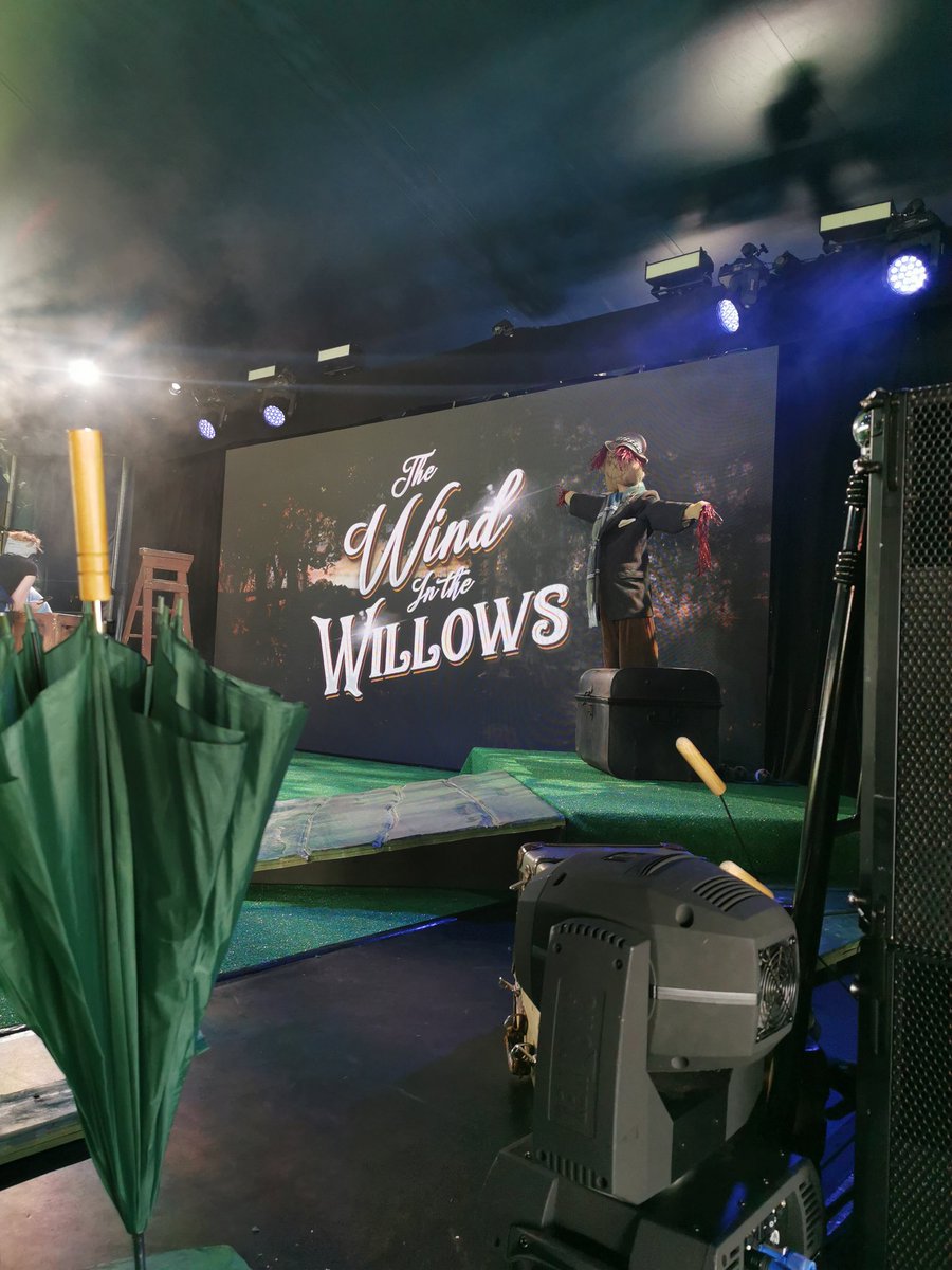 Emma Ralston tweet media