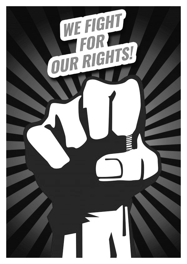 BaishampayanBo1's tweet photo. #khela_noy_chakri_chai 77
Employment is our right https://t.co/IDtR3koVwP https://t.co/7hQif4LuPJ