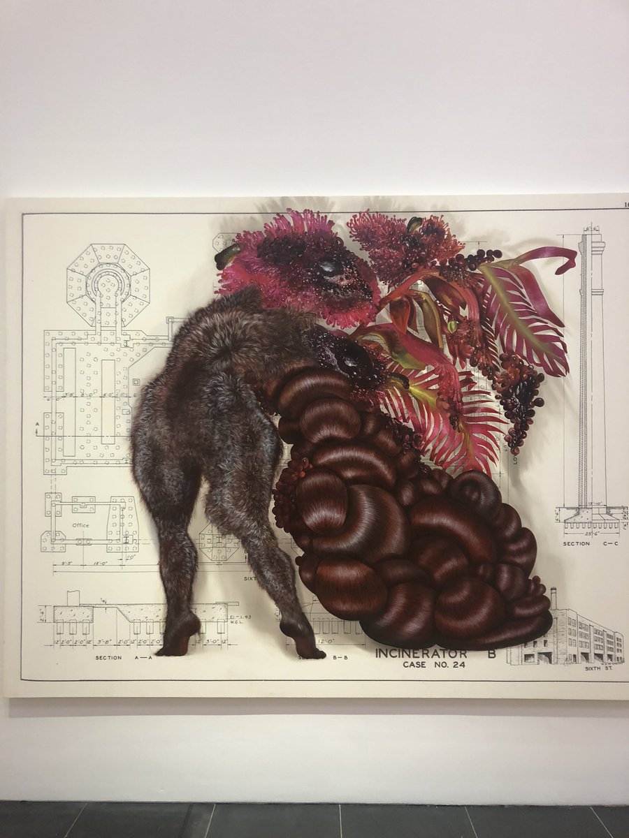Oh my goodness I have missed galleries!!!!!! Just look at these amazing works ❤️❤️❤️ #artesmundi #fireleibáez