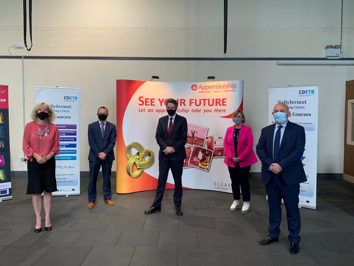 Andrew Brownlee tweet media