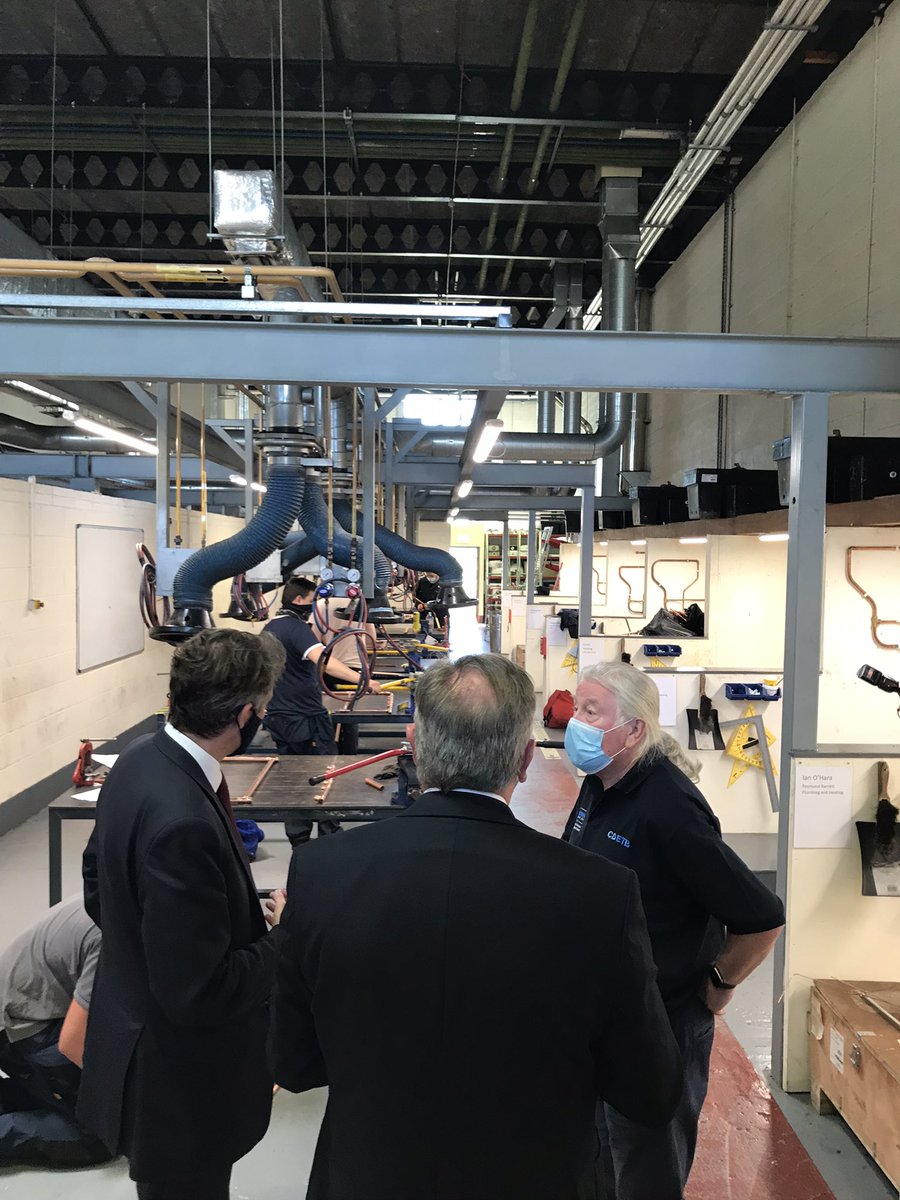 Andrew Brownlee tweet media