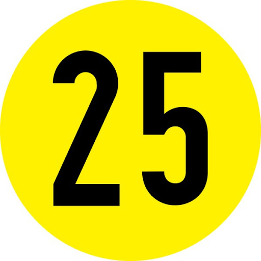 size255.us
