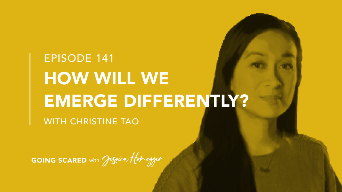 Jessica Honegger tweet media