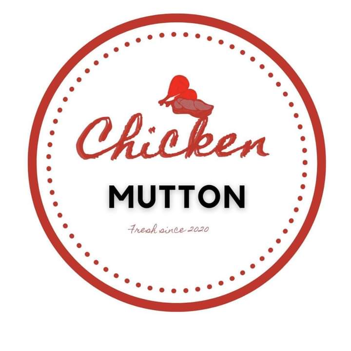Chicken_Mutton's tweet image. #NewProfilePic