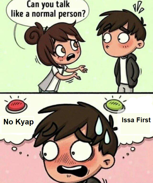 Mortdog's tweet image. TFT players like @k3soju