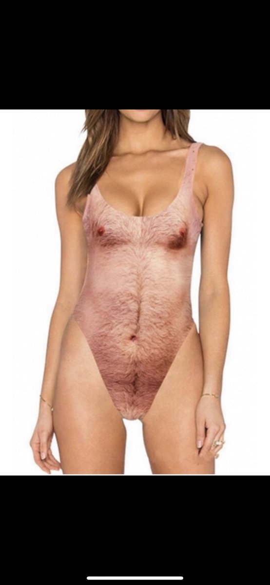 BlondeMomentPod's tweet photo. New episode alert!  Hear about Gina’s strip club shenanigans,a woman who married the Eiffel Tower,Cardi B’s belly cast (which we know happened because of Gina’s belly cast 😂) what size is a good for male anatomy according to women, &amp; hear more about Melinda’s old sugar daddy 🤣 https://t.co/WTLv1GN2Sp