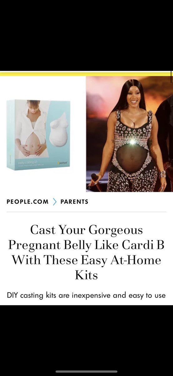 BlondeMomentPod's tweet photo. New episode alert!  Hear about Gina’s strip club shenanigans,a woman who married the Eiffel Tower,Cardi B’s belly cast (which we know happened because of Gina’s belly cast 😂) what size is a good for male anatomy according to women, &amp; hear more about Melinda’s old sugar daddy 🤣 https://t.co/WTLv1GN2Sp