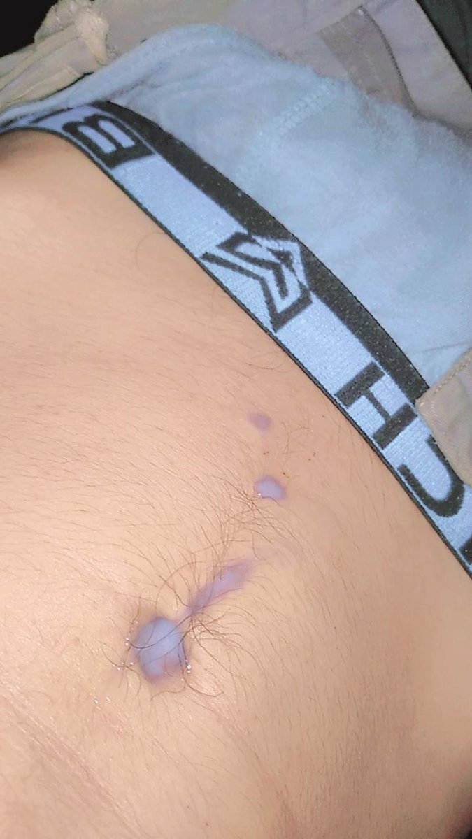 MrVersa4's tweet photo. wtf is dis 🤔 #alterphilippines #jakolngbagets #alternewbie #AlterManila https://t.co/57j18AnF9L