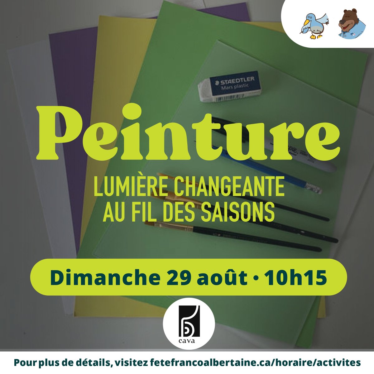 FêteFrancoAB tweet media