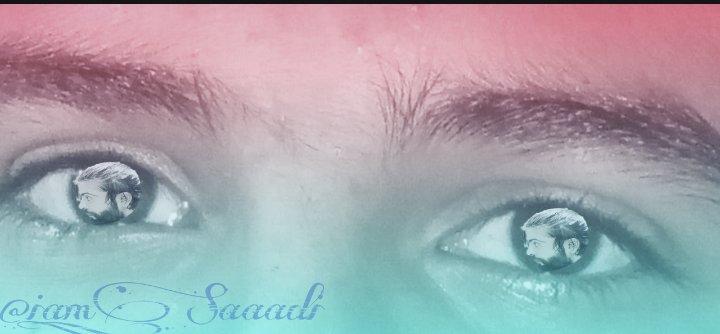 Muhammad Saad 🇵🇰 tweet media