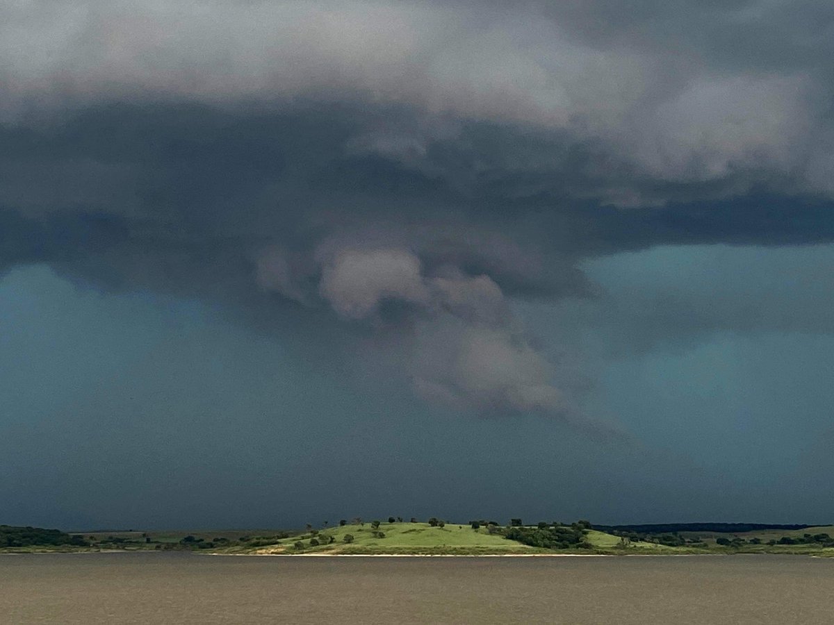 Amy’sWeather tweet media