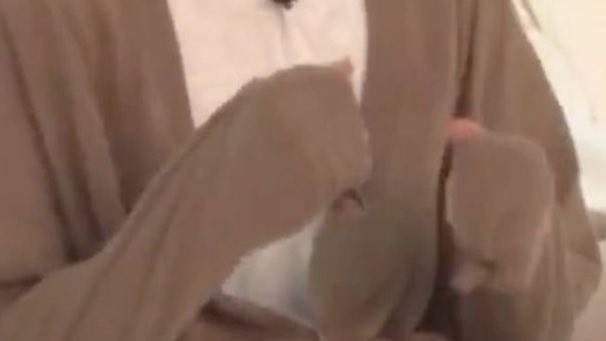 สิ่งเล็กๆที่เรียกว่ารัก 🥺🤲🏻