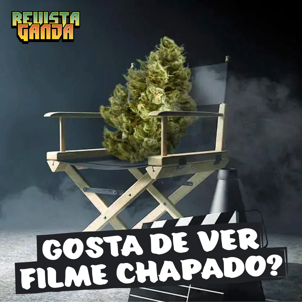 Sim, Não, Depende?

#revistaganja #maconha #cannabis #weed #legalize #legalização #ganja #hemp #marijuana