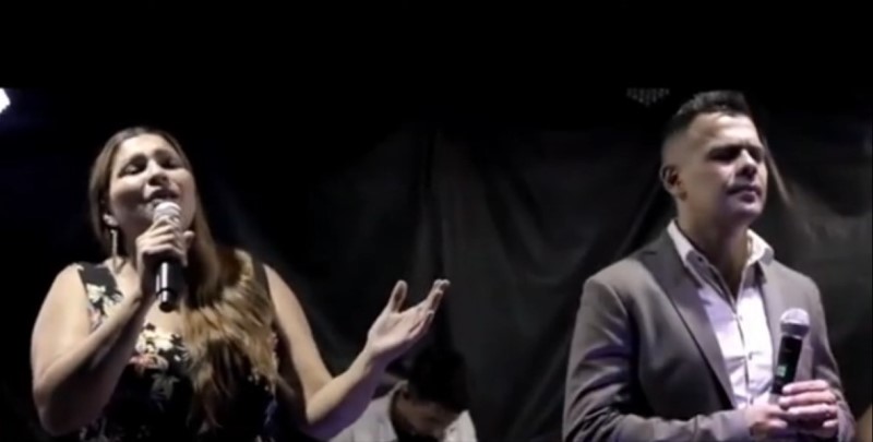 Ciel Sur Terre Music. Desde Francia, pero con sangre argentina.
labateamagazine.com/ciel-sur-terre…