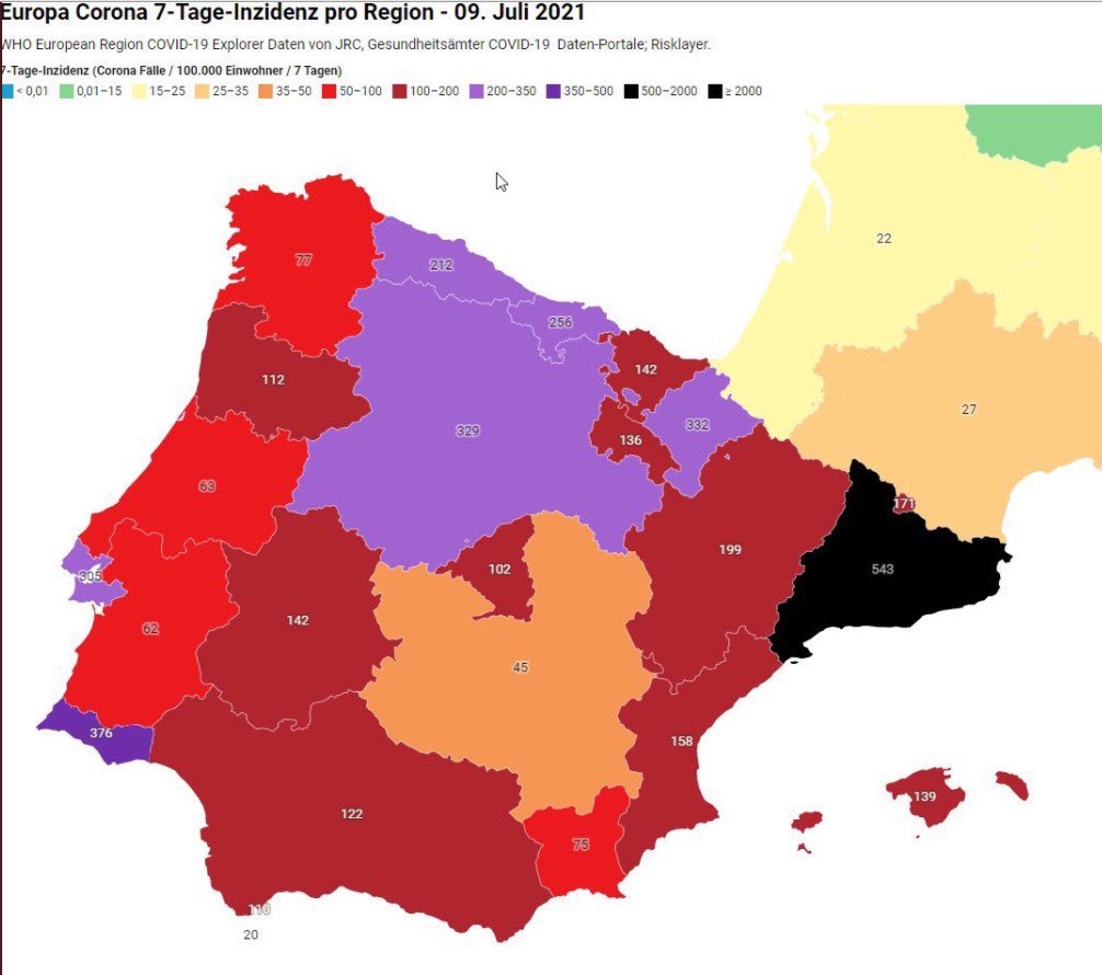 Josep Rovira 🇪🇭🇷🇺 tweet media