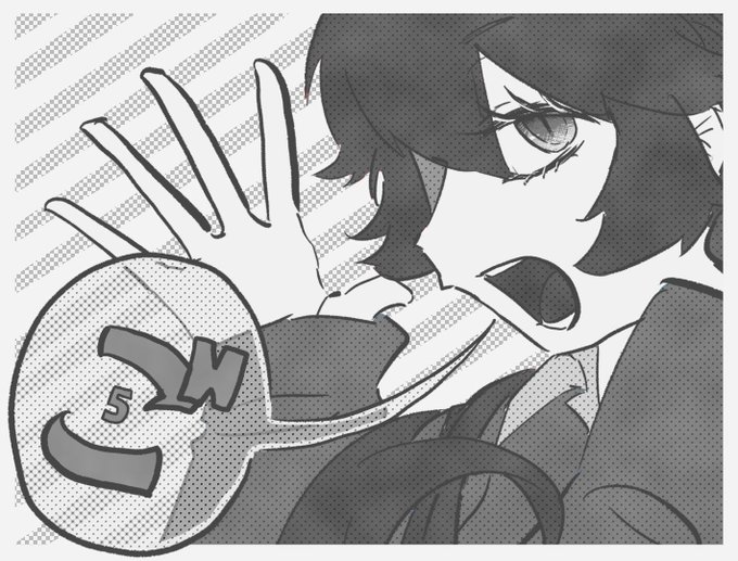 セフィケロ 低浮上 さん の最近のツイート 3 Whotwi グラフィカルtwitter分析