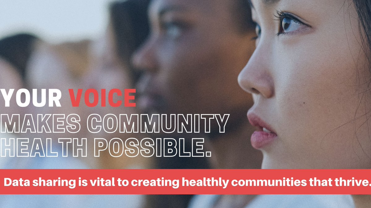 DataDotOrg's tweet photo. Help us understand the data-sharing resources you have and what you need to improve health for everyone in your community. Take the All In National Inventory survey today! @DASH_connect @NADPH_ORG @HealthLeadsNatl @brighthiveio 
https://t.co/CaeJ9np2SQ https://t.co/nvVYHbSPZn