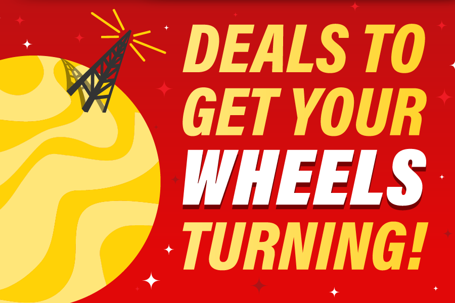 Jjs Car Wash Prices Jj S Express Car Wash Proudly