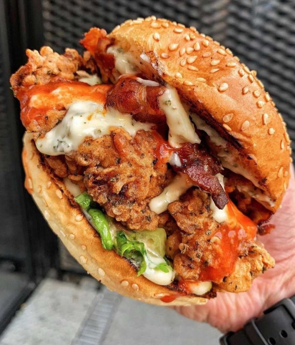 Noteabley tweet media