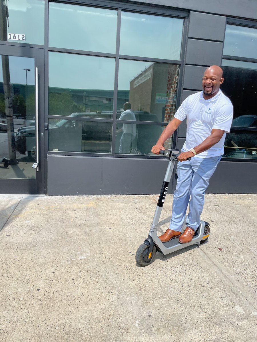 MovementForward, Inc. tweet media