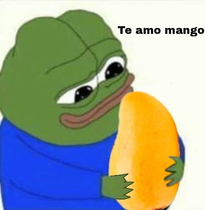 enviaflores's tweet photo. tengo una fuerte necesidad de este pastel de manguito https://t.co/sAzqyAJEbk
