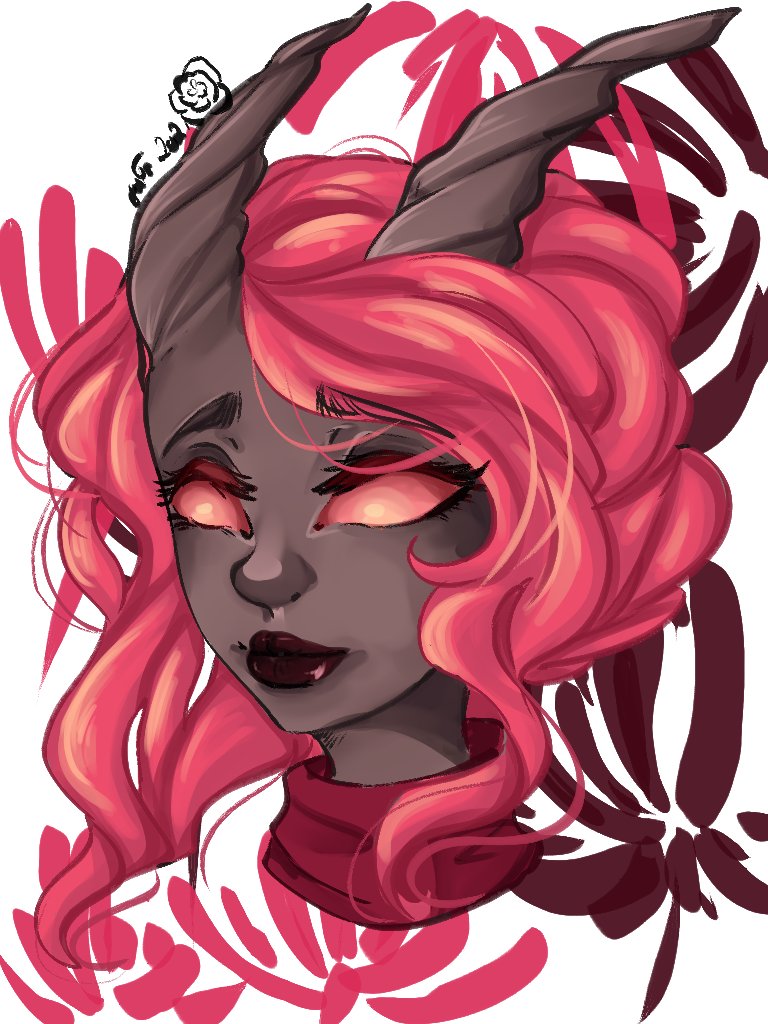 Ghost witchie o3o tweet media