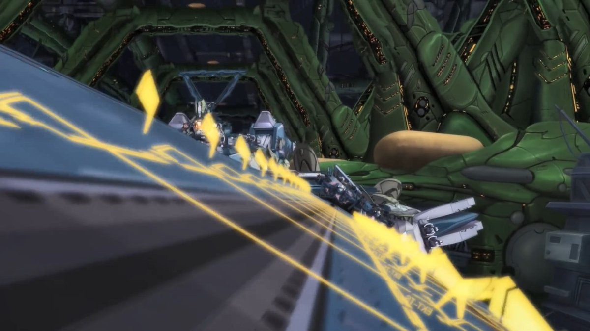 Laurentくん tweet media