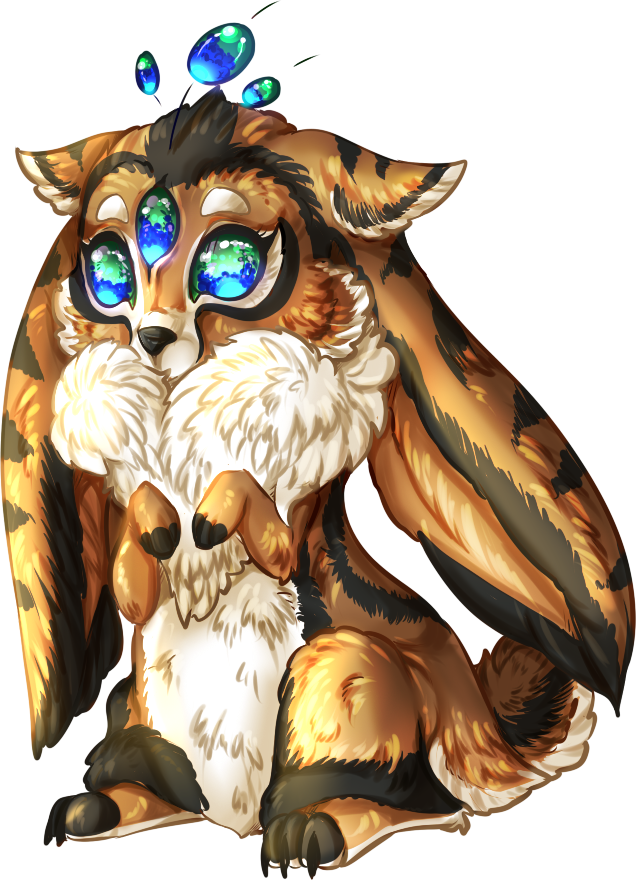 Ghost witchie o3o tweet media