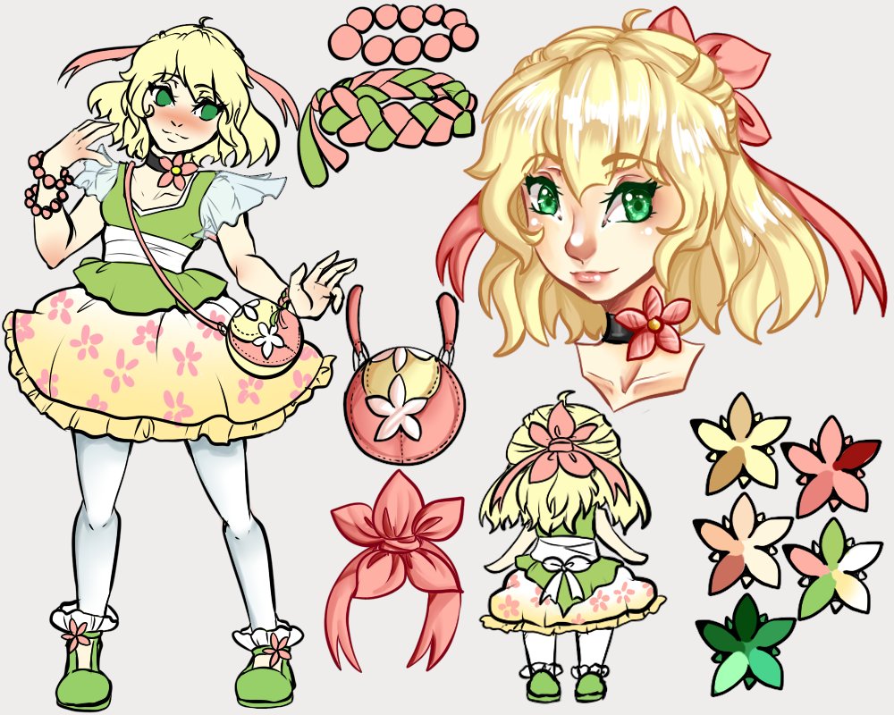 Ghost witchie o3o tweet media